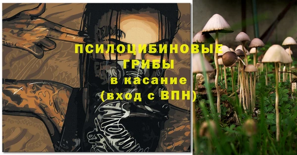 эйфоретик Навашино